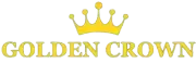 Golden_crown